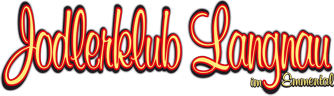 Logo Jodlerklub